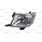 TOYOTA FAR HILUX 12-14 MOTORLU SAĞ MAHER 81110-0K440